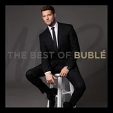 Michael Bublé The Best Of Buble (CD)