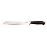  ZA KRUH 21CM DELUXE CCP21DE Cijene