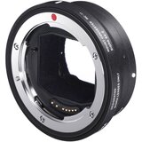 Sigma MC-11 Adapter Canon EF Lens to Sony E Mount Camera | Eponuda.ba
