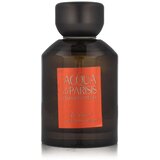 Parfem Essenza Intensa Too... Tabacco! 100 ml parfumska voda unisex | Shoptok.si