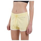 Champion 114916YS105 žuta | shoptok.hr