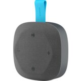 Canyon speaker HEXAGON 10 TWS | Eponuda.ba