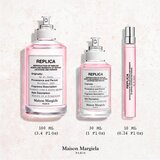 Maison Margiela REPLICA Up at Dawn toaletna voda za žene 10 ml | shoptok.hr