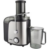 Gorenje sokovnik JC 805 EII GS-308 cijene