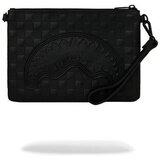 Sprayground Torbe 910B9508NSZ Črna Cene