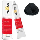 Alfaparf Farba za kosu Yellow Permanent 2 | Eponuda.com