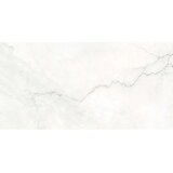 Geotiles unutarnje podne pločice tempus blanco 60x120 cm, 1. klasa, 1,44 m2 | shoptok.hr
