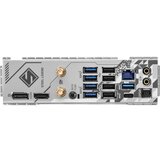 AsRock MB AMD AM5 B650 STEEL LEGEND WIFI | ePonuda.com