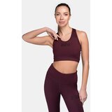 Benlee Lonsdale Women's sports bra Cijene