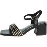 Marco Tozzi 2-28381-42 Crna | shoptok.hr