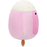 Squishmallows Plišasta igrača Em – | Shoptok.si