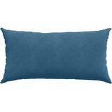  Jastučići za sofu 2 pcs Plava 80 x 40 cm Kordura tekstil | shoptok.hr