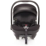Zopa autosjedalica XM Plus i-Size, Night Black | shoptok.hr