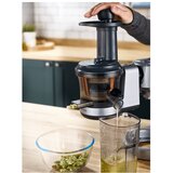 Kenwood KAX720PL PUREJUICE dodatak za sokovnik | shoptok.hr