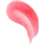 Mario Badescu Lip Mask with Watermelon and Basil vlažilna maska za ustnice 14 g | Shoptok.si