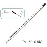  Vrh za lemilicu Atten Y9130 T9130-0.5IS Cene