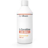 GymBeam L-Karnitin | Eponuda.ba