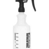  Works Stuff Boca Štrcaljka 750ml Cijene