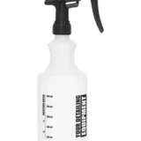 Works Stuff Boca Štrcaljka 750ml