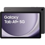Samsung galaxy tab A9+ 64GB lte eu graphite SM-X216 Cene