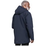 Schöffel Jakne 239998820 | Shoptok.si