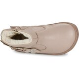 Gioseppo Polškornji PEQUOT Rožnata | Shoptok.si