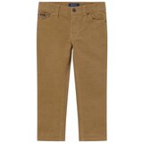 Polo Ralph Lauren 323703129003 Bež Cijene