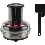 Magimix Extra Press XL Set 17567 Cijene