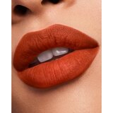 Estée Lauder Pure Color Matte Lipstick dugotrajni ruž za usne s mat efektom nijansa Visionary 3,5 g | shoptok.hr
