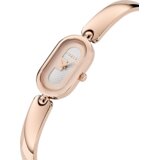  RUČNI SAT FURLA WW00060007L3 | shoptok.hr