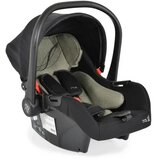 Moni autosedište multi green ( CAN1721 ) | Eponuda.com