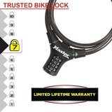  Lanac s lokotom Master Lock | shoptok.hr