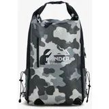 ranac MISTI WP BACKPACK U KAE241U038-36