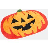 Sinsay Kupaonski otirač Halloween | shoptok.hr