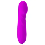 Pretty Love SMART MINI REUBEN VIBRATOR, (21264139)