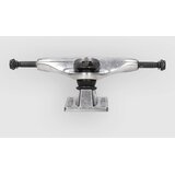 Tensor Alloy Raw 5.0" Podvozje raw finish | Shoptok.si