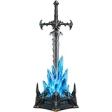 Frostmourne zbirateljska replika 27cm