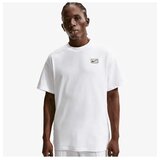 Nike M nsw sf ss tee Cene