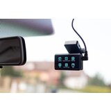 CEL-TEC K6 Falcon GPS magnet | shoptok.hr