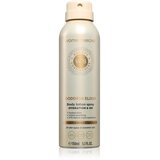 women'secret Goddess Elixir mlijeko za tijelo 150 ml Cijene