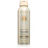 Goddess Elixir mlijeko za tijelo 150 ml