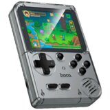 hoco. Hoco Konzola za igre sa ekranom Gameboy GA40, 250 mAh Cene
