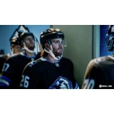 Electronic Arts PS5, EA SPORTS: NHL 26 Cene