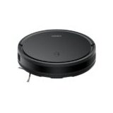 Xiaomi ROBOT USISIVAC APA02167 | ePonuda.com