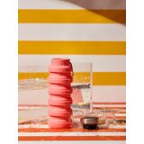 Sinsay Boca | shoptok.hr