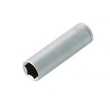 Suki Nasadni ključ 6 mm 1/4" dugi | shoptok.hr