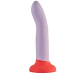 Signal 2-Toned Stick Large – silikonski dildo, 20.5 cm