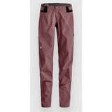 Ortovox Sequence Gore-Tex Pants chestnut Cene