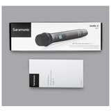 Saramonic UwMic9 HU9 (Hand-held microphone transmitter) | Eponuda.ba