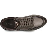 Tamaris 112360328119 | shoptok.hr